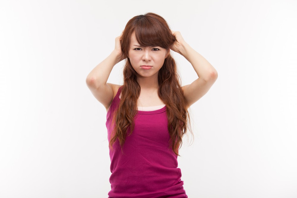 shutterstock_109472123