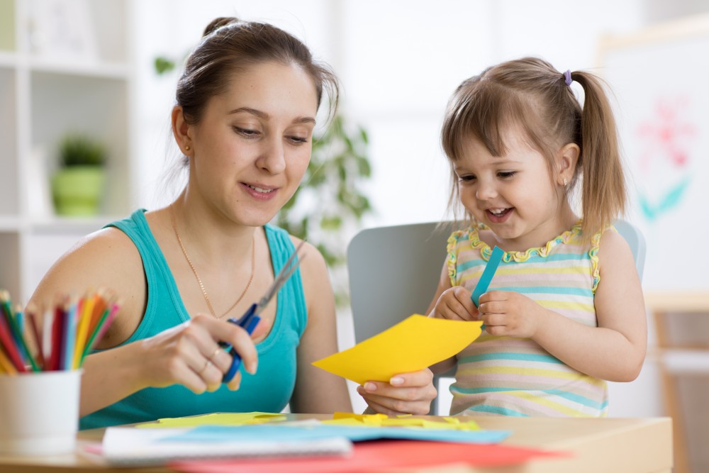 shutterstock_1108281905