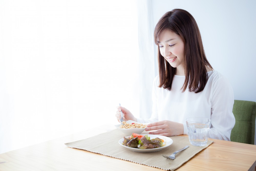 shutterstock_385298017