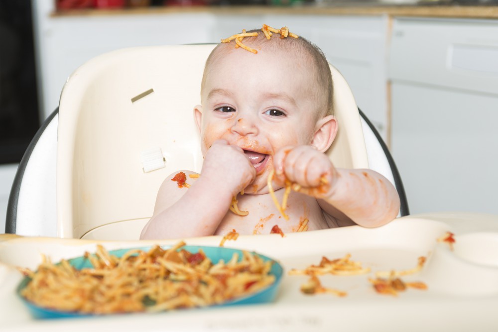 shutterstock_402197314