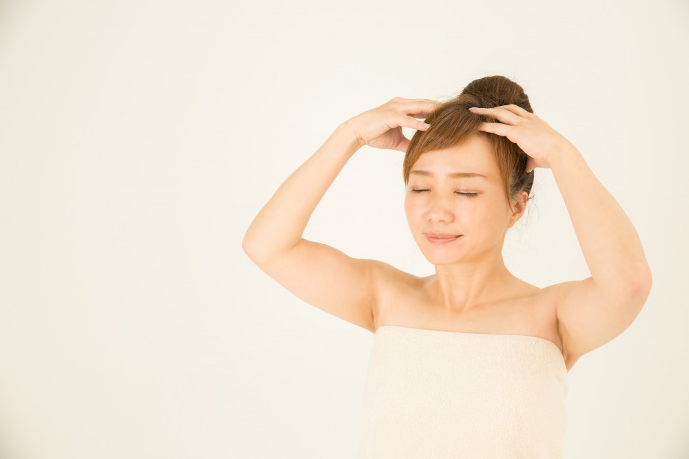 shutterstock_672320644
