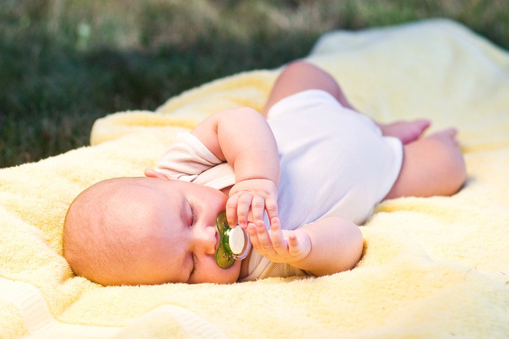 shutterstock_111740108