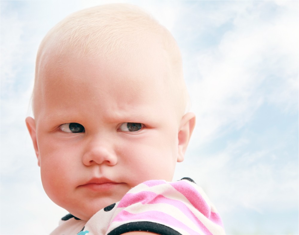 shutterstock_147723260