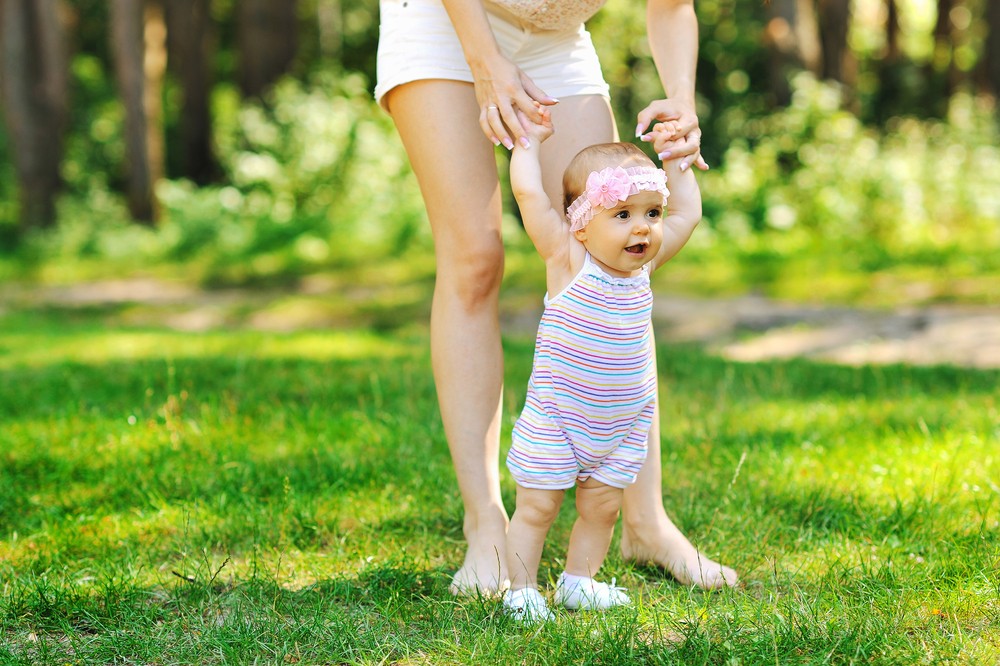 shutterstock_178849850