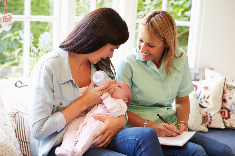 shutterstock_238703545