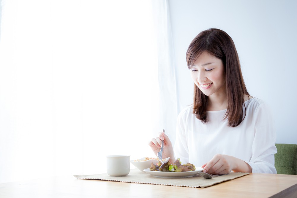 shutterstock_386453710