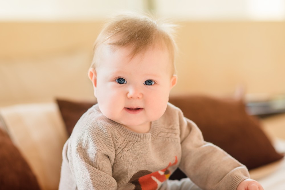 shutterstock_402893314