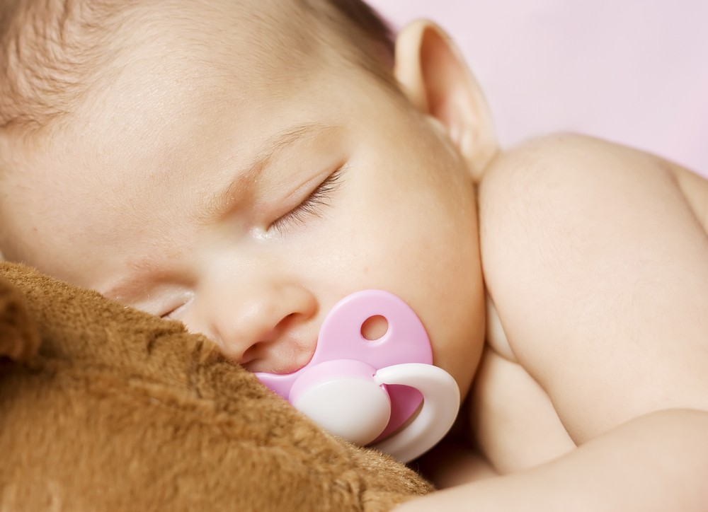 shutterstock_60042146