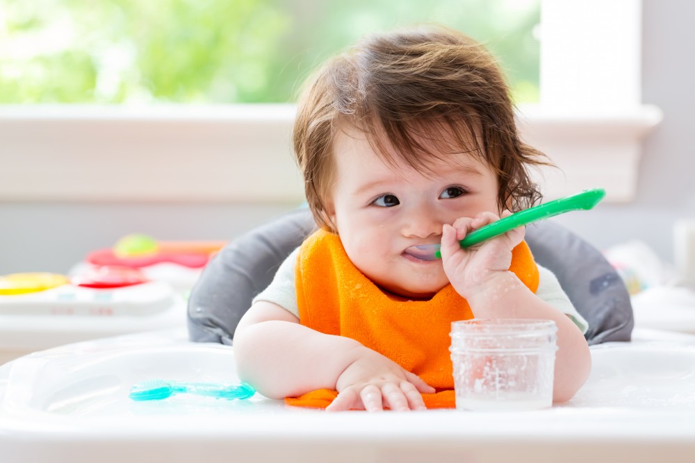 shutterstock_673709560