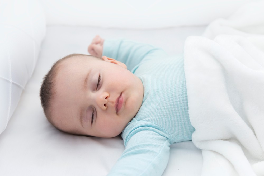 shutterstock_720889876