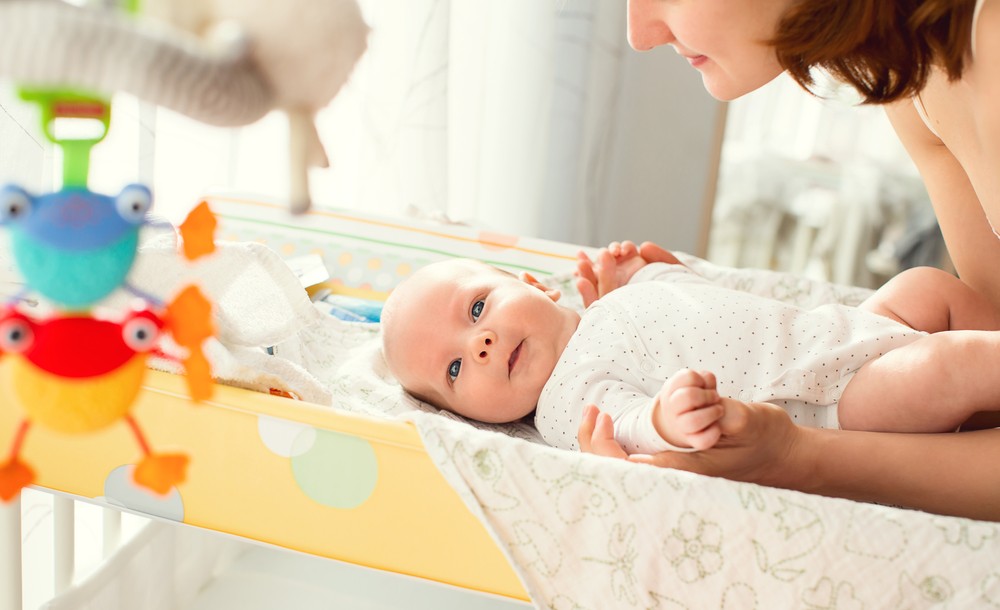 shutterstock_368894243