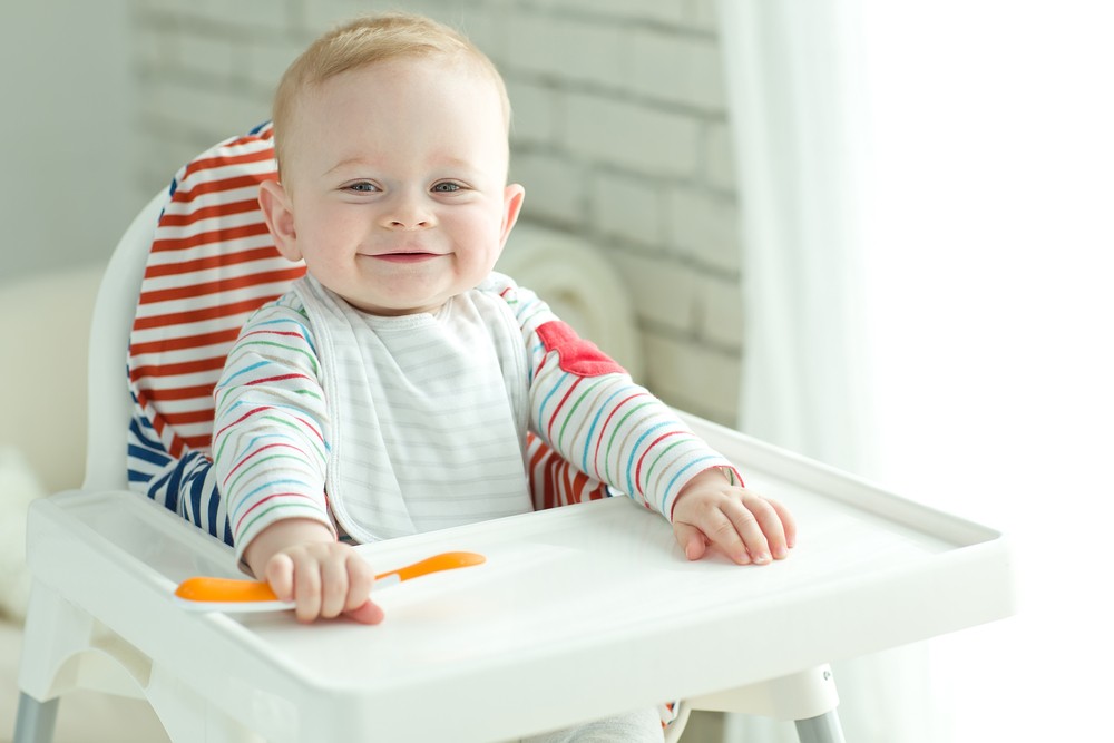 shutterstock_415239766