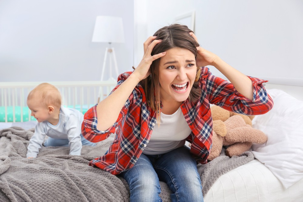shutterstock_575130199
