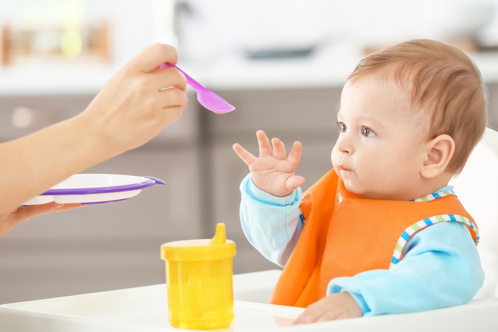 shutterstock_760225828