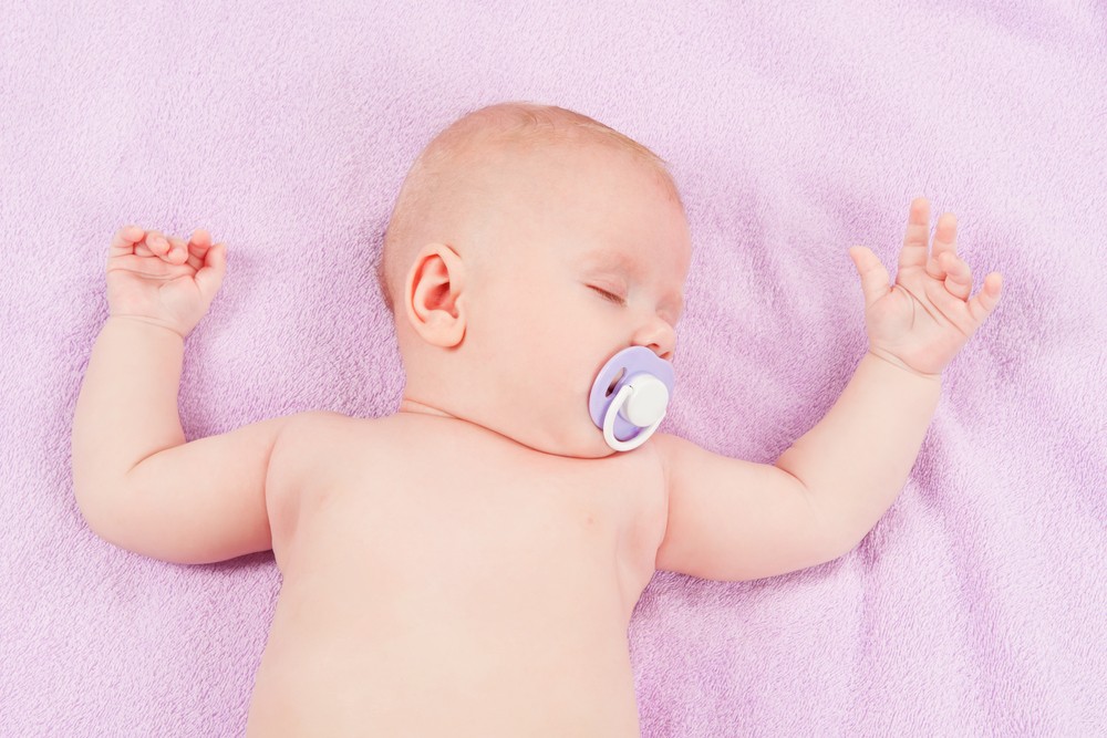 shutterstock_83710393